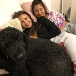 Leilani & Friends