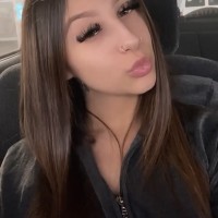 Leilani Fish Face